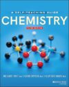 Chemistry: Concepts And Problems, A Self-Teaching Guide, 3rd Edition By Clifford C. Houk And Richard Post