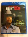 Silent Rage