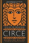 Circe By Madeline Miller