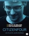 Citizenfour