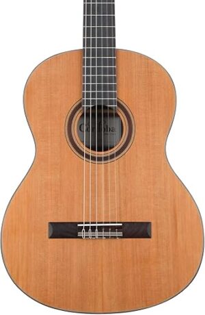 Cordoba Classical Guitar C3M Model