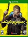 WARNER BROS Cyberpunk 2077 – Xbox One