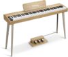 Donner DDP-60 88 Key Digital Piano