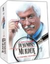 Diagnosis Murder: The Complete Collection