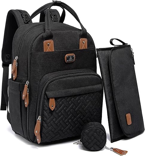 Bags & Packs