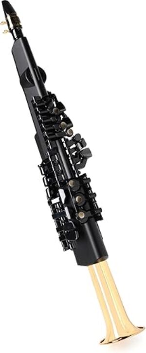 YAMAHA Digital Saxophone YDS-150
