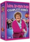 DIMPIT Mrs Brown’s Boys: The Complete Series Box Set (DVD, 8-Disc Set)