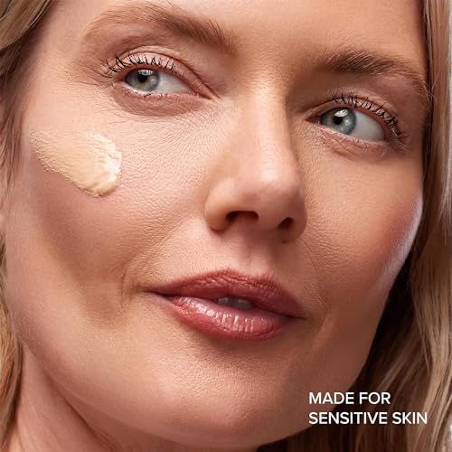 DRMTLGY Universal Tinted Moisturizer SPF 46 - Image 4