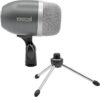 5 CORE Drum Mic High Sensitivity Snare Tom