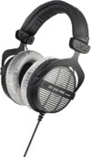 beyerdynamic DT 990 Pro 250 Ohm Studio Headphones