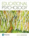 Educational Psychology (14th Edition) By John W. Santrock