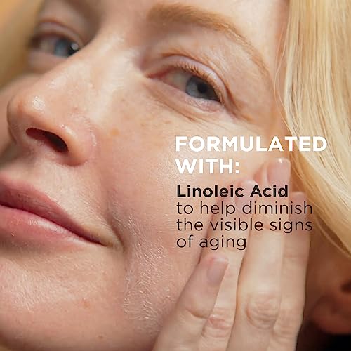 EltaMD UV Physical Tinted Sunscreen SPF 41 - Image 3