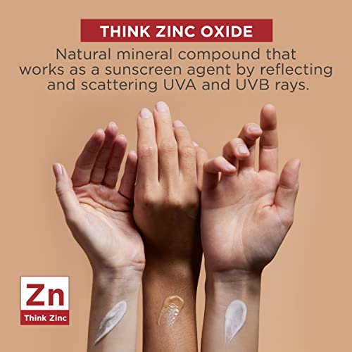 EltaMD UV Physical Tinted Sunscreen SPF 41 - Image 4