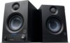 PreSonus Eris 3.5 Studio Monitors, Pair
