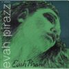 Pirastro Evah Pirazzi 4/4 Violin String Set