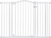 Summer Infant Extra Tall & Wide Safety Gate, 38