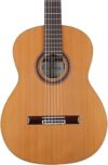 Cordoba F7 Paco Flamenco Nylon String Guitar