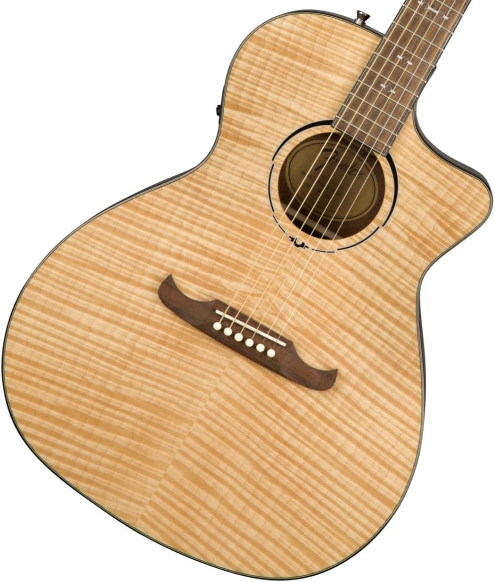 Music Instruments