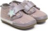 Robeez First Kicks Baby Shoes – 0-24 Months