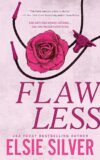 Flawless (Chestnut Springs, 1) by Elsie Silver