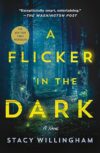 Flicker In The Dark By Stacy Willingham