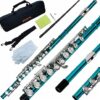KAYATA Flute – Closed Hole C Flute For Beginners/Student