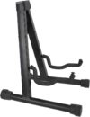 Kuyal Folding Cello Stand for 1/8-4/4 Cellos