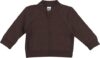 Hanes Full Zip Sweatshirt, Ultimate Zippin Fleece