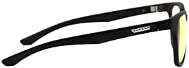 GUNNAR Gaming And Computer Glasses - Image 2