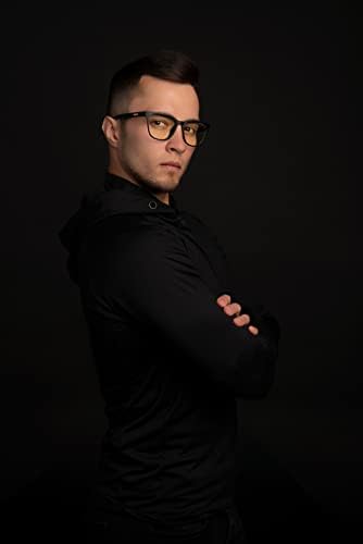 GUNNAR Gaming And Computer Glasses - Image 5