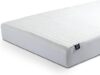 Delta Children Gap babyGap Cooling Crib Mattress Pad