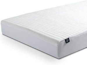 Delta Children Gap babyGap Cooling Crib Mattress Pad