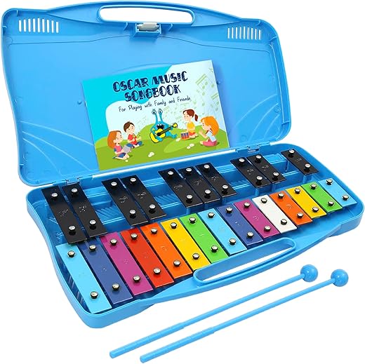 Xylophones