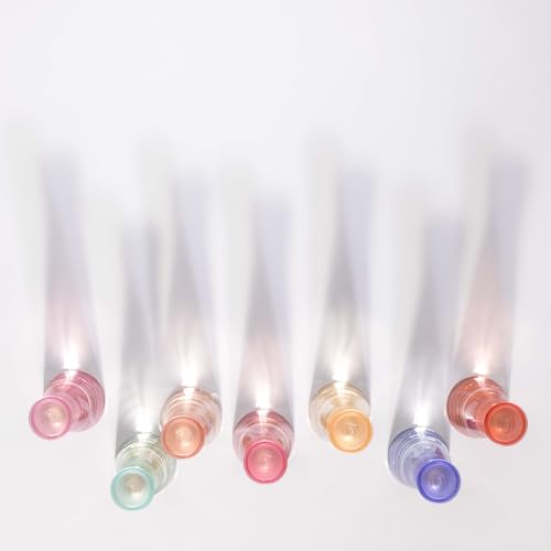 Good Chemistry Cheerful Charmer Body Mist - Image 3