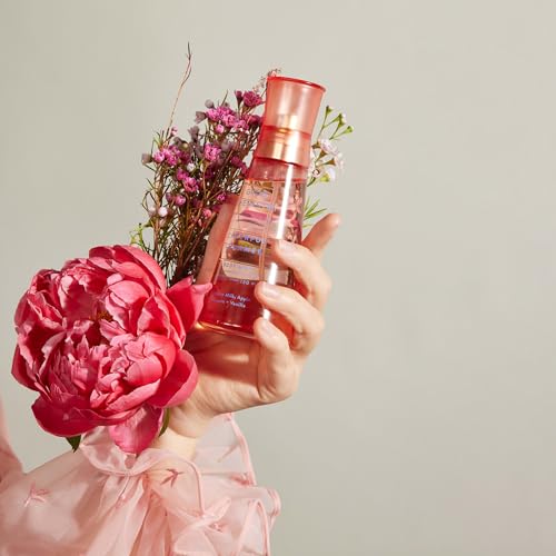 Good Chemistry Cheerful Charmer Body Mist - Image 4