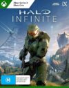 Halo Infinite