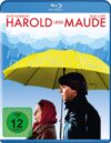 Harold & Maude