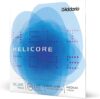 D’Addario Helicore Octave Violin String