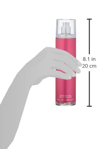 Kenneth Cole Reaction for Her Body Mist - Image 5