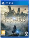Hogwarts: Legacy