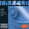 Thomastik Infeld Blue Violin Strings Set IB100