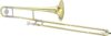 Jupiter JTB730A Tenor Trombone