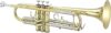 Jupiter JTR700A Standard Bb Trumpet