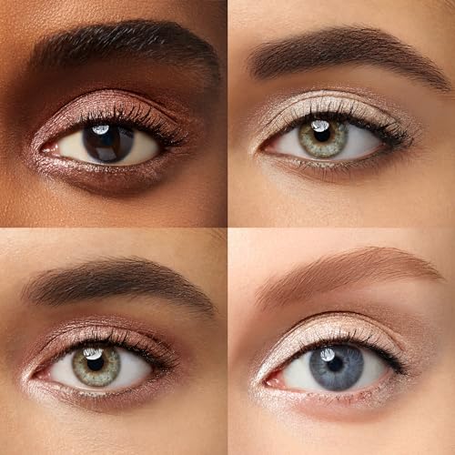 Julep Eyeshadow 101 Crème to Powder Eyeshadow Stick - Image 2