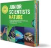 Junior Scientists Nature Box Set