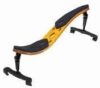 Pirastro Korfker Model 2 Viola Shoulder Rest