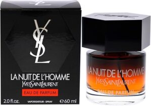 Men's Colognes