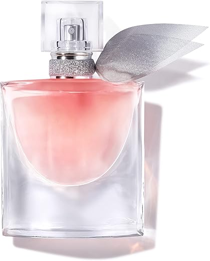 Women's Perfumes