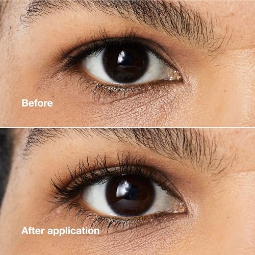 Clinique Long-Wearing Formula Lash Power Tubing Mascara - Image 3
