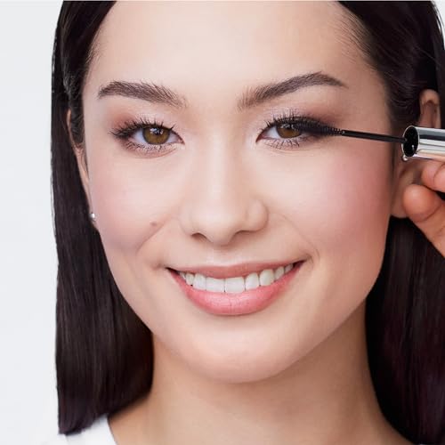 Clinique Long-Wearing Formula Lash Power Tubing Mascara - Image 4